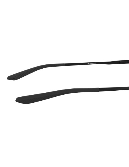 UNDER ARMOUR - UA 5120XL/G - 2OH - 59