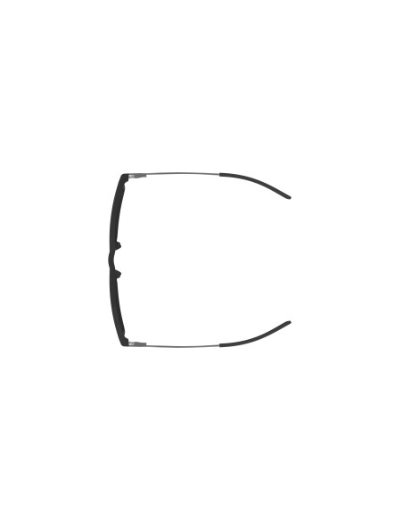 UNDER ARMOUR - UA 5120XL/G - 3 - 59