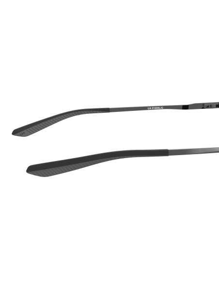 UNDER ARMOUR - UA 5120XL/G - 3 - 59