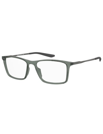 UNDER ARMOUR - UA 5120XL/G - B59 - 59