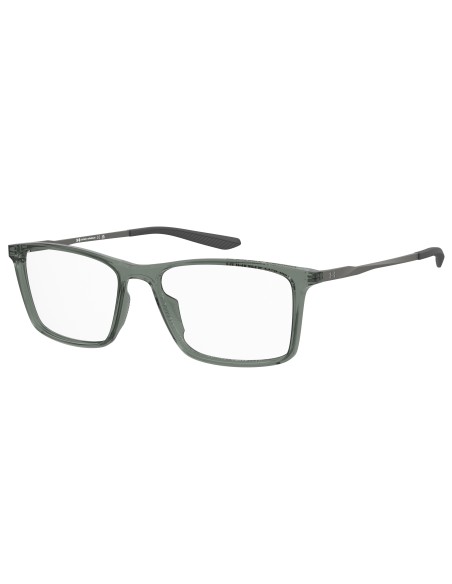 UNDER ARMOUR - UA 5120XL/G - B59 - 59