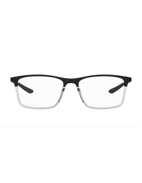 UNDER ARMOUR - UA 5120XL/G - 85W - 59