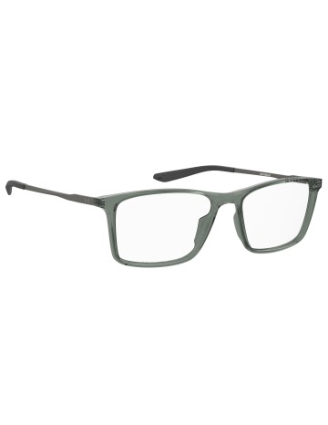 UNDER ARMOUR - UA 5120XL/G - B59 - 59 2