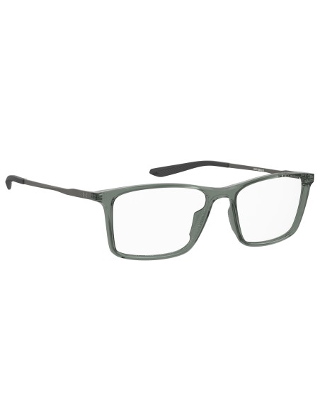 UNDER ARMOUR - UA 5120XL/G - B59 - 59