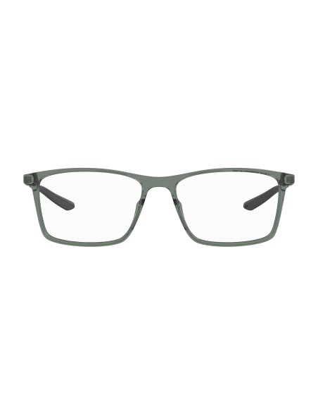 UNDER ARMOUR - UA 5120XL/G - B59 - 59