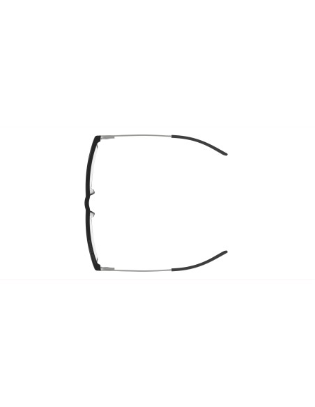 UNDER ARMOUR - UA 5120XL/G - 85W - 59