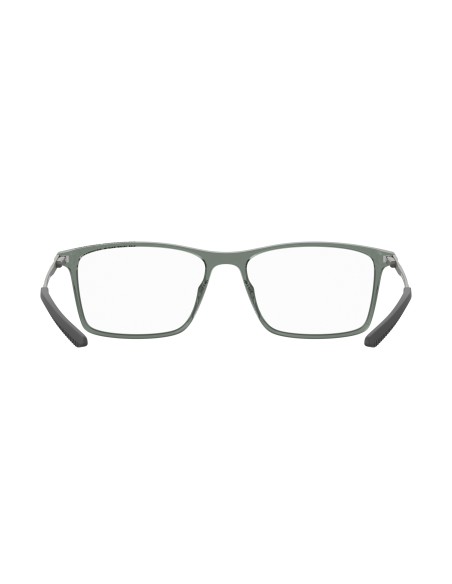 UNDER ARMOUR - UA 5120XL/G - B59 - 59