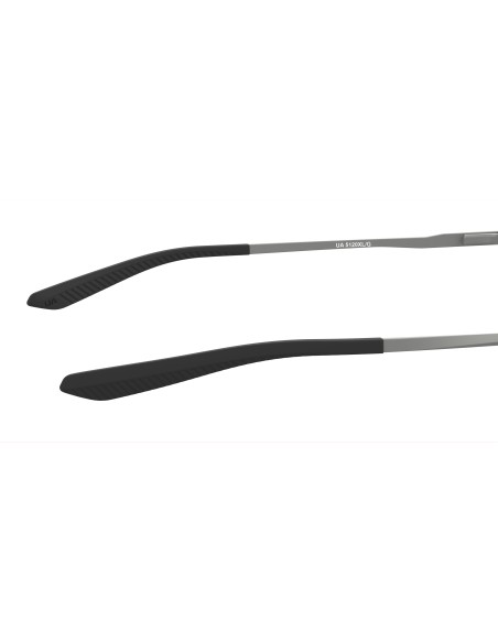 UNDER ARMOUR - UA 5120XL/G - 85W - 59