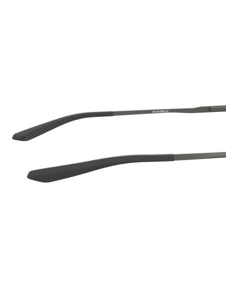 UNDER ARMOUR - UA 5120XL/G - B59 - 59