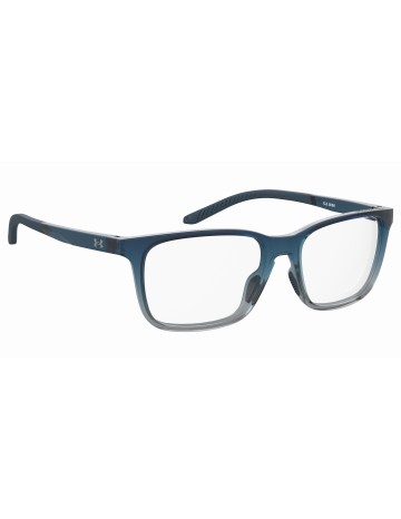 UNDER ARMOUR - UA 5056 - 0MX - 56 2