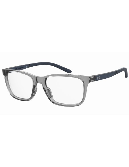 UNDER ARMOUR - UA 5055 - P6Q - 54