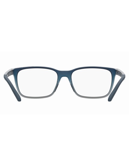 UNDER ARMOUR - UA 5056 - 0MX - 56