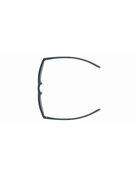 UNDER ARMOUR - UA 5056 - 0MX - 56