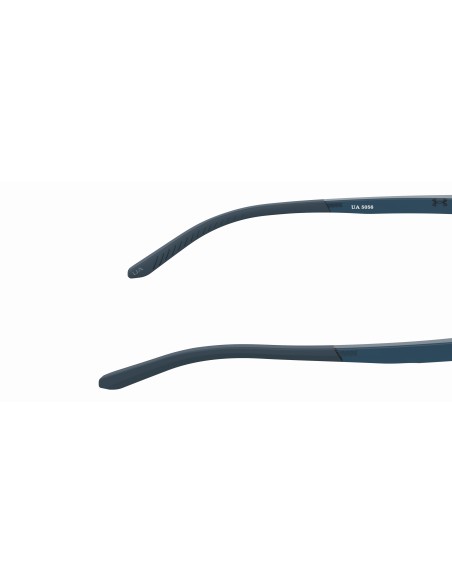 UNDER ARMOUR - UA 5056 - 0MX - 56