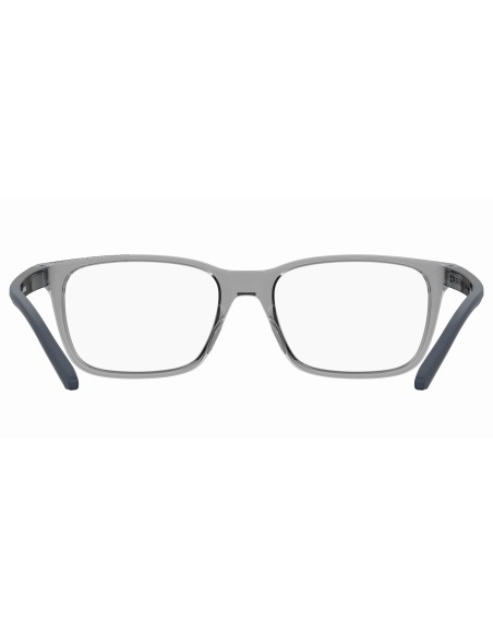 UNDER ARMOUR - UA 5055 - P6Q - 54