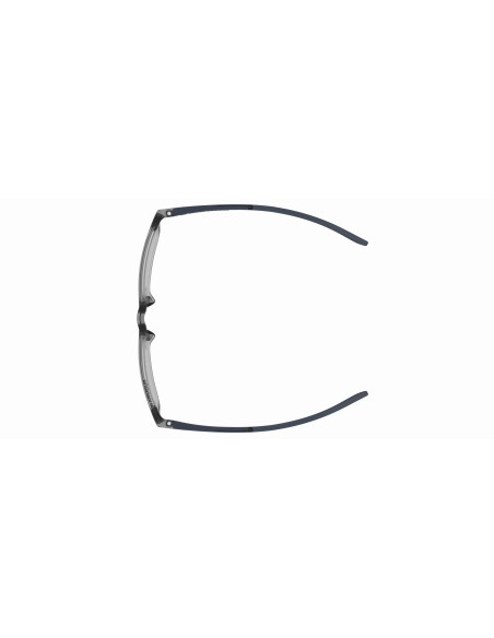 UNDER ARMOUR - UA 5055 - P6Q - 54