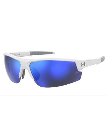 UNDER ARMOUR - UA SKILLZ/G - HYM - 80