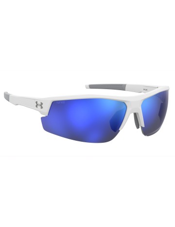 UNDER ARMOUR - UA SKILLZ/G - HYM - 80 2