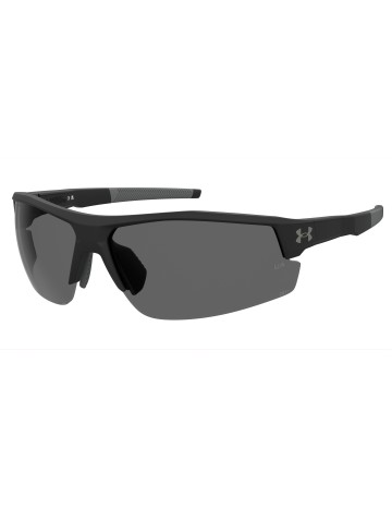 UNDER ARMOUR - UA SKILLZ/G - O6W - 80