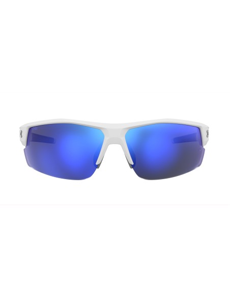 UNDER ARMOUR - UA SKILLZ/G - HYM - 80