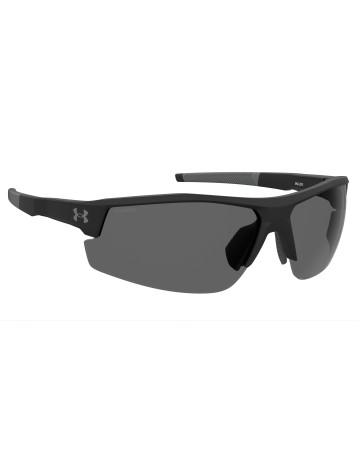 UNDER ARMOUR - UA SKILLZ/G - O6W - 80 2