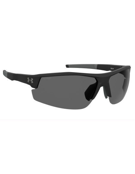 UNDER ARMOUR - UA SKILLZ/G - O6W - 80