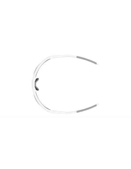 UNDER ARMOUR - UA SKILLZ/G - HYM - 80