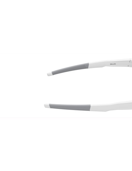 UNDER ARMOUR - UA SKILLZ/G - HYM - 80