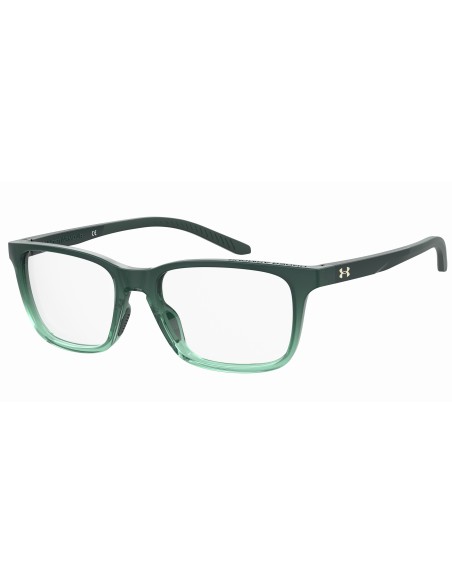 UNDER ARMOUR - UA 5055 - OTF - 54