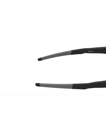 UNDER ARMOUR - UA SKILLZ/G - O6W - 80