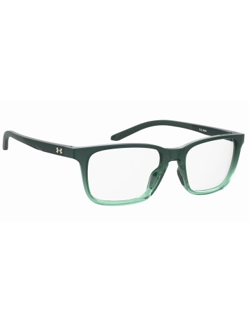 UNDER ARMOUR - UA 5055 - OTF - 54 2