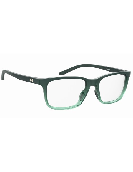 UNDER ARMOUR - UA 5055 - OTF - 54