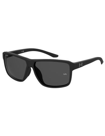 UNDER ARMOUR - UA KICKOFF/F - 3 - 62