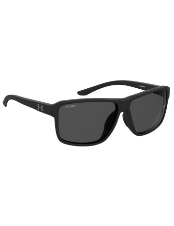 UNDER ARMOUR - UA KICKOFF/F - 3 - 62 2