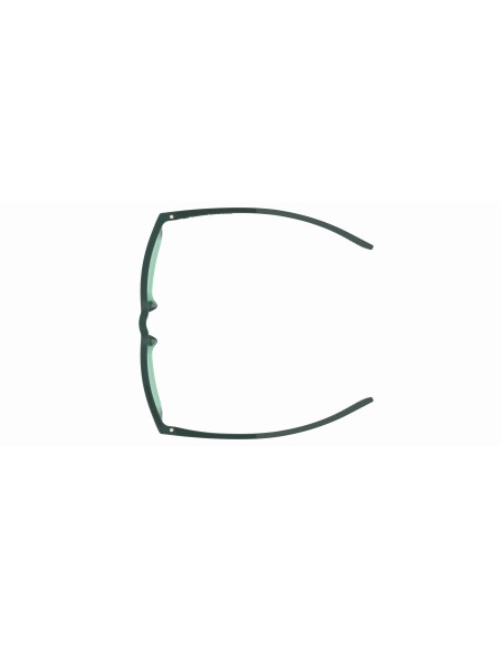 UNDER ARMOUR - UA 5055 - OTF - 54