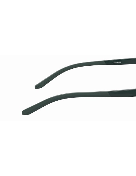 UNDER ARMOUR - UA 5055 - OTF - 54