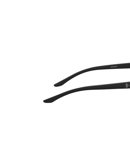 UNDER ARMOUR - UA KICKOFF/F - 3 - 62