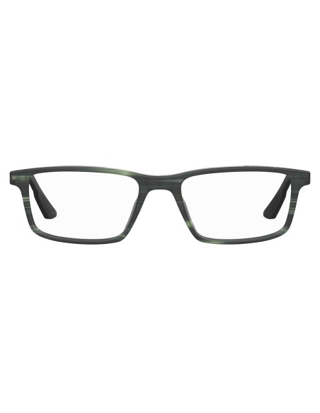 UNDER ARMOUR - UA 5009 - 6AK - 52