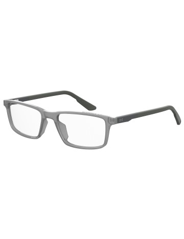 UNDER ARMOUR - UA 5009 - KB7 - 54