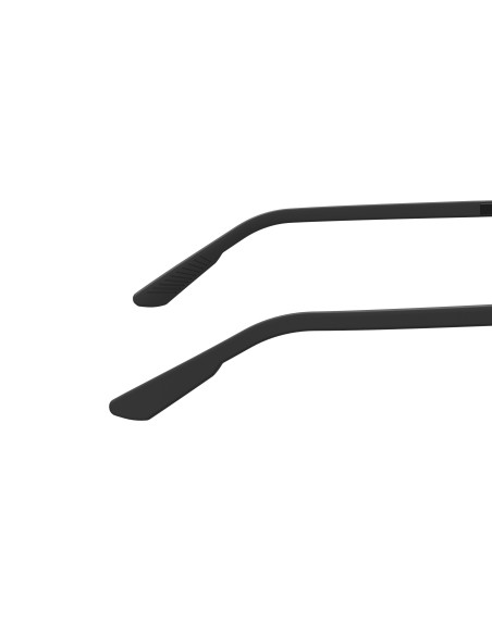 UNDER ARMOUR - UA 5009 - 807 - 54