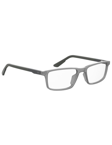 UNDER ARMOUR - UA 5009 - KB7 - 54 2