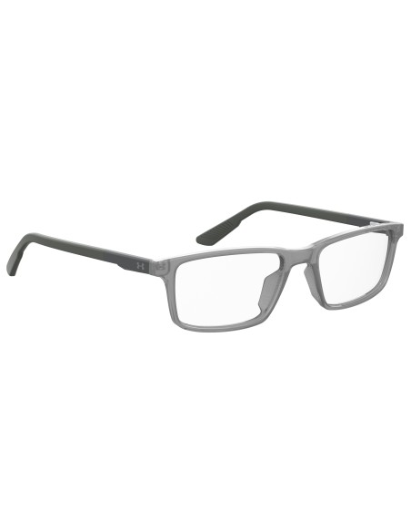 UNDER ARMOUR - UA 5009 - KB7 - 54