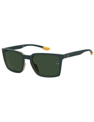 UNDER ARMOUR - UA SPORTATE - 4N7 - 57