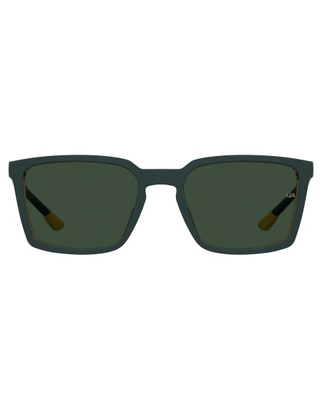 UNDER ARMOUR - UA SPORTATE - 4N7 - 57