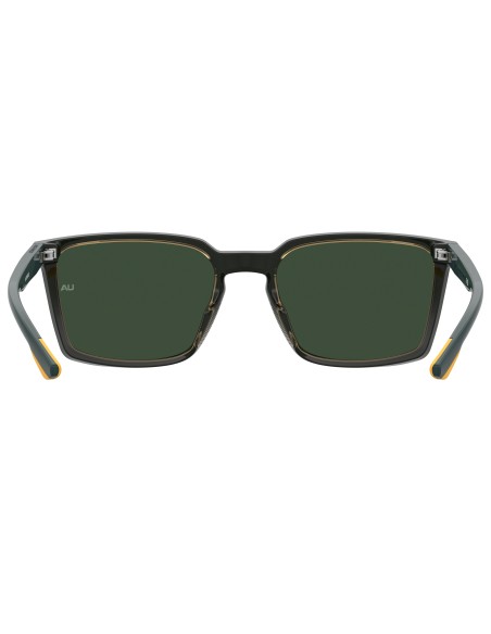 UNDER ARMOUR - UA SPORTATE - 4N7 - 57