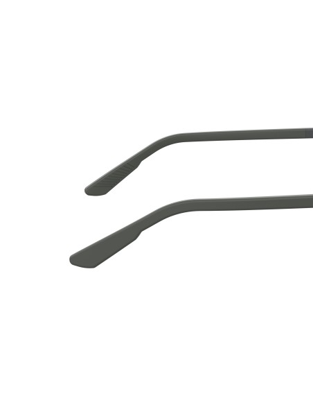 UNDER ARMOUR - UA 5009 - KB7 - 54