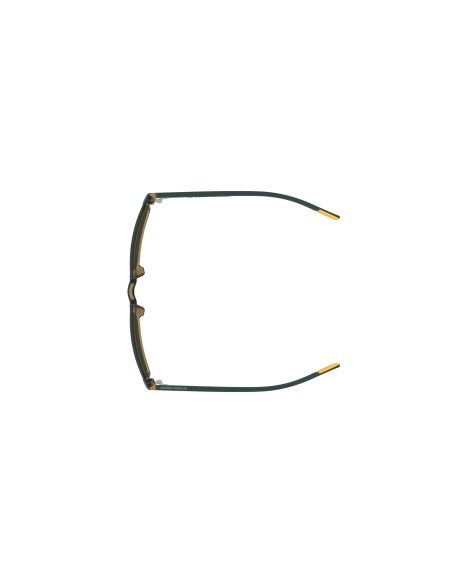 UNDER ARMOUR - UA SPORTATE - 4N7 - 57