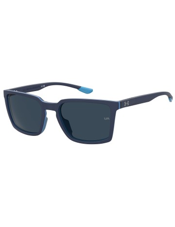 UNDER ARMOUR - UA SPORTATE - 737 - 57