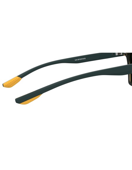 UNDER ARMOUR - UA SPORTATE - 4N7 - 57