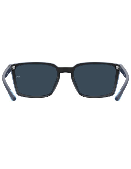 UNDER ARMOUR - UA SPORTATE - 737 - 57